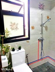 Blk 113A Plantation Acres (Tengah), HDB 4 Rooms #598752761